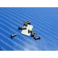 screw set for Acer Iconia B3-A30 A6003